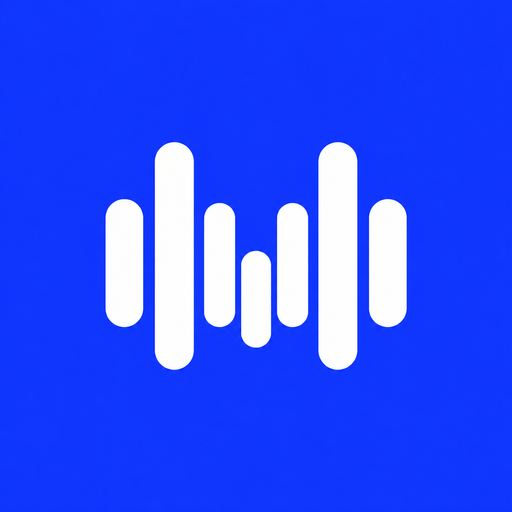 AI Music Mastering