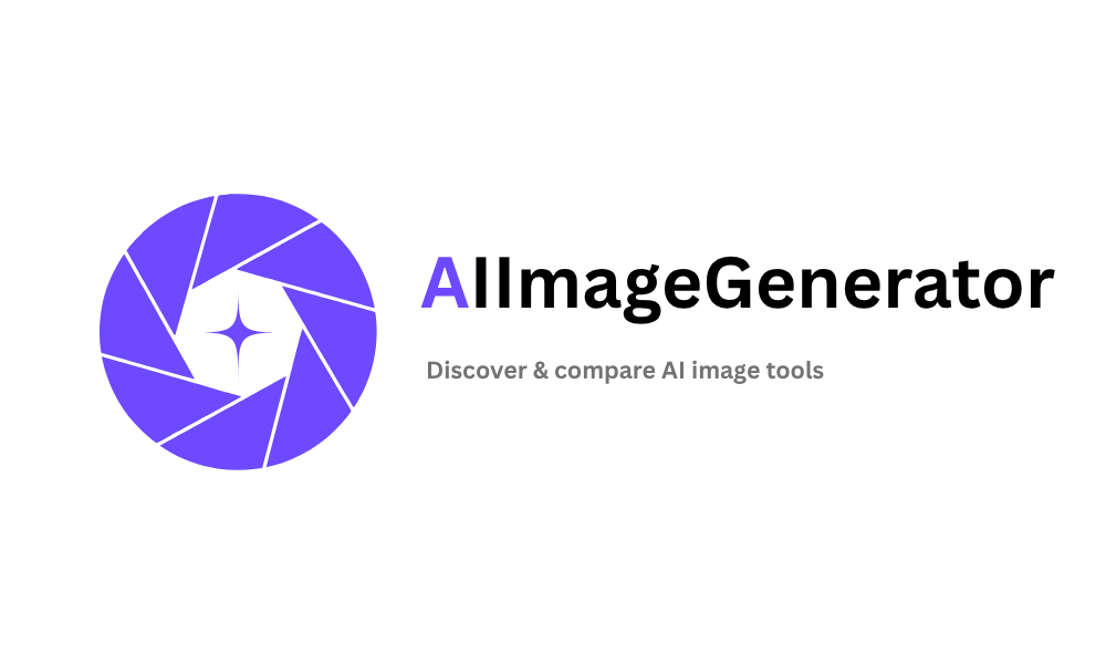 Aiimagegenerator