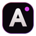 AINude Poland