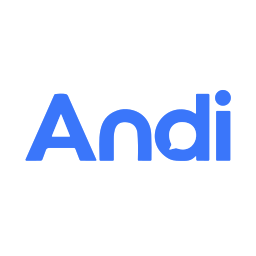 Andi