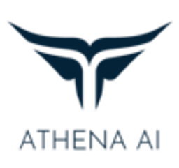 Athena