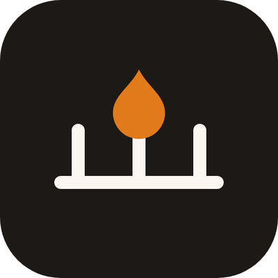 Burning Bridges AI