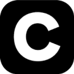 Celigo