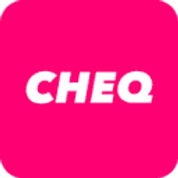 Cheq