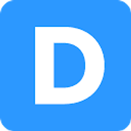 Deltia