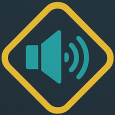 Diamond Audio City