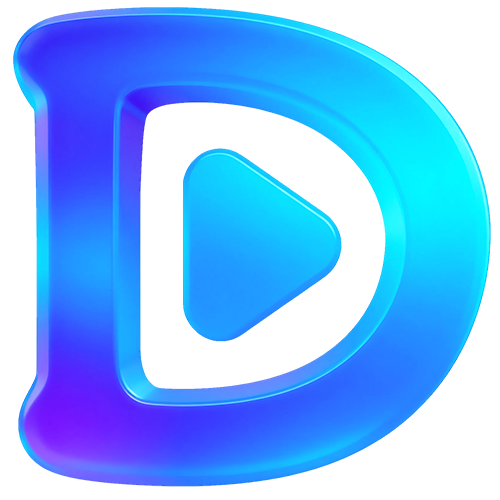 DoMax AI