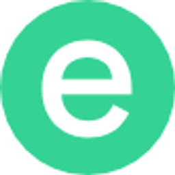 Elv.ai