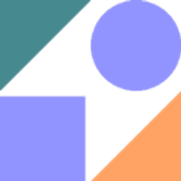 Explorium MCP Playground