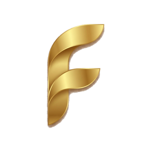 Fluximg - FLUX 3 Product Visual Generator