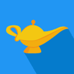 Glass It Price Tracker