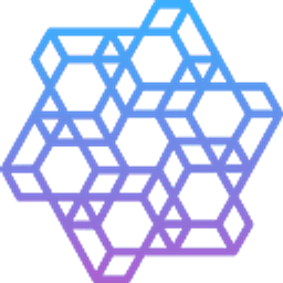 Holistic AI