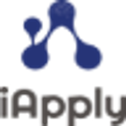 iApply