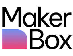 MakerBox