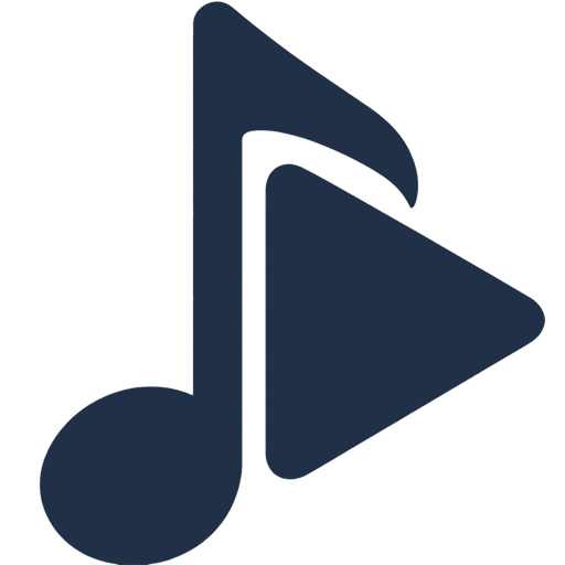 MusicAny