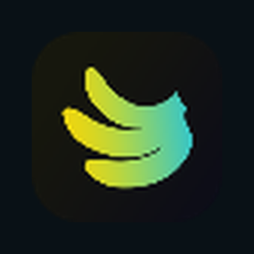 NaNo Banana AI