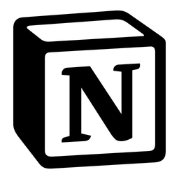 Notion AI