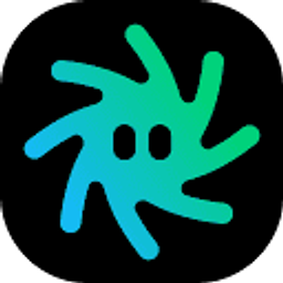 Opencord AI