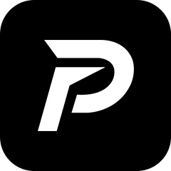 PWZ AI Video Generator