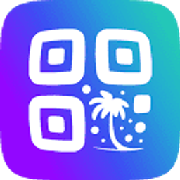 QR Code AI