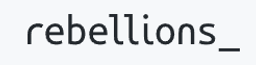 Rebellions.ai