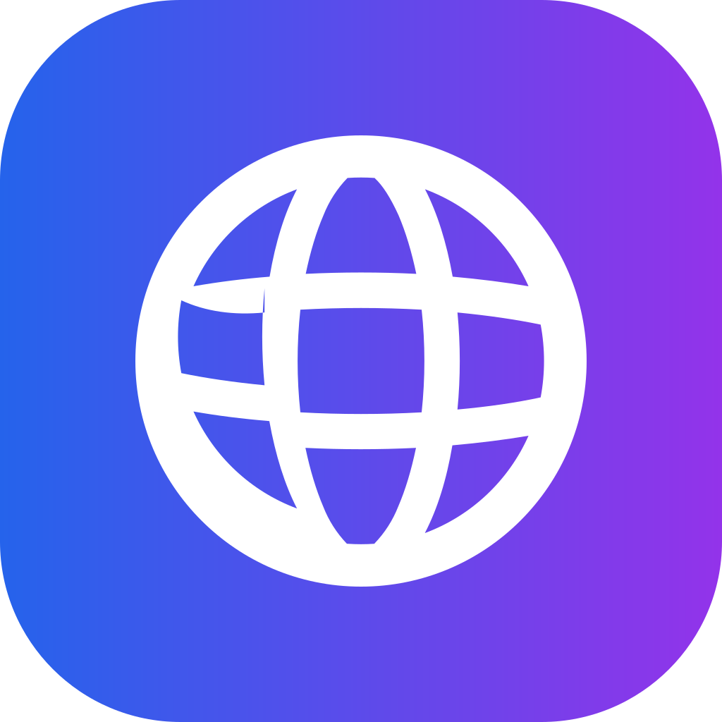 Reverse Image Location (GeoSolver)
