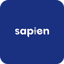 Sapien