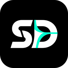 Seedance 2.5-30-Second