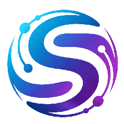 Seedance 2.5— Free Online