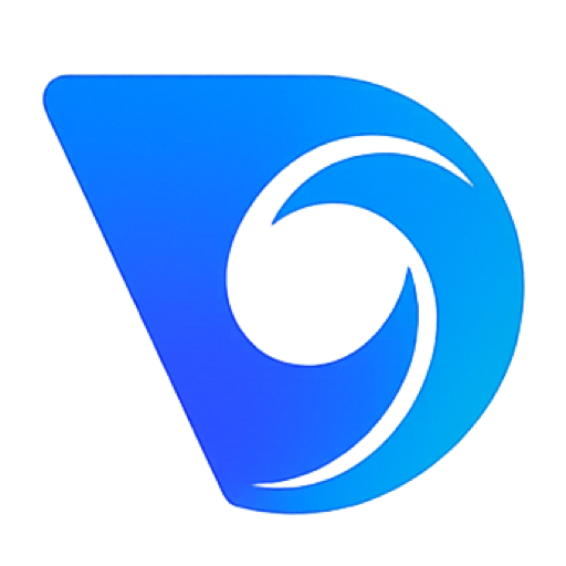 Seedance TV