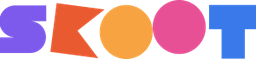 Skoot