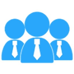 SlideTeam AI Presentation Generator