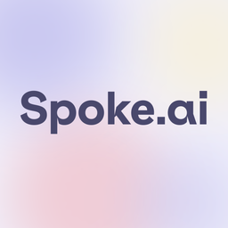 Spoke.ai