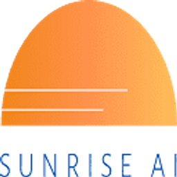 Sunrise AI