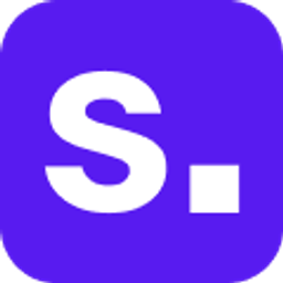 Syft