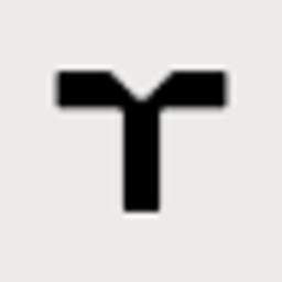 Talus Network