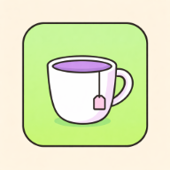 Tea About Me (formerly Tea Checker)