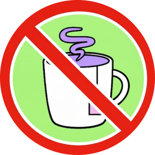 Teaonher Checker
