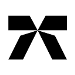 Tensorplex