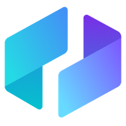Thunderbit AI Web Scraper Review: No-Code Data Extraction Tool