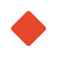 TrafficWins