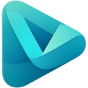 Veevid AI - Easy Online AI Video Maker