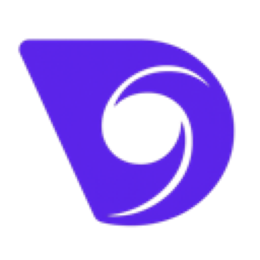 Veo3AI.io